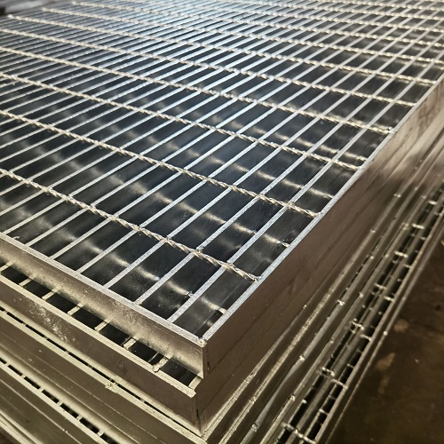 G325/30/50WFG港口用鋼格柵鋼格板每個參數的含義是什么